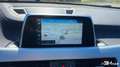BMW X2 1.8 I 140 M-SPORT SDRIVE DKG BVA Grigio - thumbnail 23