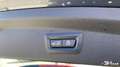 BMW X2 1.8 I 140 M-SPORT SDRIVE DKG BVA Grigio - thumbnail 20