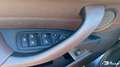 BMW X2 1.8 I 140 M-SPORT SDRIVE DKG BVA Grigio - thumbnail 31