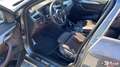 BMW X2 1.8 I 140 M-SPORT SDRIVE DKG BVA Grigio - thumbnail 13
