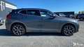 BMW X2 1.8 I 140 M-SPORT SDRIVE DKG BVA Gris - thumbnail 5