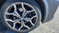 BMW X2 1.8 I 140 M-SPORT SDRIVE DKG BVA Grigio - thumbnail 11