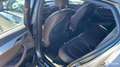 BMW X2 1.8 I 140 M-SPORT SDRIVE DKG BVA Grigio - thumbnail 18