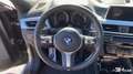 BMW X2 1.8 I 140 M-SPORT SDRIVE DKG BVA Grigio - thumbnail 27