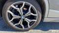 BMW X2 1.8 I 140 M-SPORT SDRIVE DKG BVA Grigio - thumbnail 12