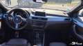 BMW X2 1.8 I 140 M-SPORT SDRIVE DKG BVA Grigio - thumbnail 14