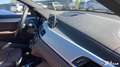 BMW X2 1.8 I 140 M-SPORT SDRIVE DKG BVA Grigio - thumbnail 17