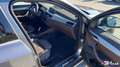 BMW X2 1.8 I 140 M-SPORT SDRIVE DKG BVA Gris - thumbnail 15