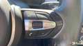 BMW X2 1.8 I 140 M-SPORT SDRIVE DKG BVA Grigio - thumbnail 28