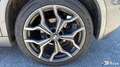 BMW X2 1.8 I 140 M-SPORT SDRIVE DKG BVA Grigio - thumbnail 9