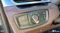 BMW X2 1.8 I 140 M-SPORT SDRIVE DKG BVA Grigio - thumbnail 34