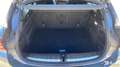 BMW X2 1.8 I 140 M-SPORT SDRIVE DKG BVA Grigio - thumbnail 19