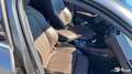 BMW X2 1.8 I 140 M-SPORT SDRIVE DKG BVA Grigio - thumbnail 16