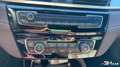 BMW X2 1.8 I 140 M-SPORT SDRIVE DKG BVA Grigio - thumbnail 25