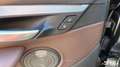 BMW X2 1.8 I 140 M-SPORT SDRIVE DKG BVA Grigio - thumbnail 33