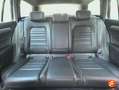 Volkswagen Passat Alltrack 2.0 TDI 140kW (190CV) 4Mot DSG Gris - thumbnail 14