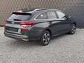 Hyundai i30 Kombi Family Facelift Grün - thumbnail 4