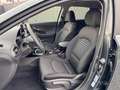 Hyundai i30 Kombi Family Facelift Grün - thumbnail 7