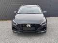 Hyundai i30 Kombi Family Facelift Grün - thumbnail 3