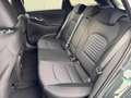Hyundai i30 Kombi Family Facelift Grün - thumbnail 17
