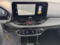 Hyundai i30 Kombi Family Facelift Grün - thumbnail 10