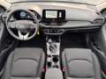 Hyundai i30 Kombi Family Facelift Grün - thumbnail 16