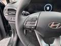 Hyundai i30 Kombi Family Facelift Grün - thumbnail 13