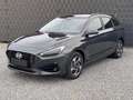 Hyundai i30 Kombi Family Facelift Grün - thumbnail 2