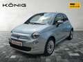 Fiat 500 1.0 GSE Dolcevita Vert - thumbnail 1