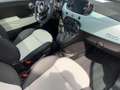 Fiat 500 1.0 GSE Dolcevita Vert - thumbnail 7