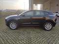 Jaguar E-Pace 2.0D 150 CV AWD aut. S Nero - thumbnail 6