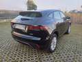 Jaguar E-Pace 2.0D 150 CV AWD aut. S Nero - thumbnail 4
