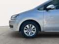 Volkswagen Sharan 1.4 TSI Comfortline Alu AHK 7-Sitze Navi PDC uvm. Silber - thumbnail 20