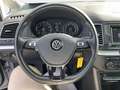 Volkswagen Sharan 1.4 TSI Comfortline Alu AHK 7-Sitze Navi PDC uvm. Silber - thumbnail 9