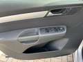 Volkswagen Sharan 1.4 TSI Comfortline Alu AHK 7-Sitze Navi PDC uvm. Silber - thumbnail 12