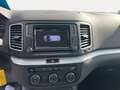 Volkswagen Sharan 1.4 TSI Comfortline Alu AHK 7-Sitze Navi PDC uvm. Silber - thumbnail 16