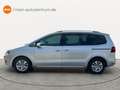 Volkswagen Sharan 1.4 TSI Comfortline Alu AHK 7-Sitze Navi PDC uvm. Silber - thumbnail 3