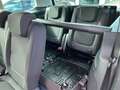 Volkswagen Sharan 1.4 TSI Comfortline Alu AHK 7-Sitze Navi PDC uvm. Silber - thumbnail 17