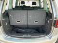 Volkswagen Sharan 1.4 TSI Comfortline Alu AHK 7-Sitze Navi PDC uvm. Silber - thumbnail 19