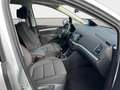 Volkswagen Sharan 1.4 TSI Comfortline Alu AHK 7-Sitze Navi PDC uvm. Silber - thumbnail 18