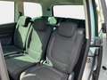 Volkswagen Sharan 1.4 TSI Comfortline Alu AHK 7-Sitze Navi PDC uvm. Silber - thumbnail 13
