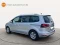 Volkswagen Sharan 1.4 TSI Comfortline Alu AHK 7-Sitze Navi PDC uvm. Silber - thumbnail 4