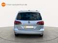 Volkswagen Sharan 1.4 TSI Comfortline Alu AHK 7-Sitze Navi PDC uvm. Silber - thumbnail 5