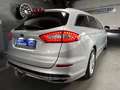 Ford Mondeo MONDEO TITANIUM/AHK/LED/AUTOMATIK Silber - thumbnail 12