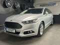 Ford Mondeo MONDEO TITANIUM/AHK/LED/AUTOMATIK Silber - thumbnail 2