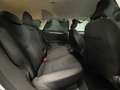 Ford Mondeo MONDEO TITANIUM/AHK/LED/AUTOMATIK Silber - thumbnail 20