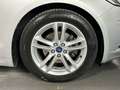 Ford Mondeo MONDEO TITANIUM/AHK/LED/AUTOMATIK Silber - thumbnail 9