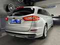 Ford Mondeo MONDEO TITANIUM/AHK/LED/AUTOMATIK Silber - thumbnail 10