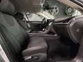 Ford Mondeo MONDEO TITANIUM/AHK/LED/AUTOMATIK Silber - thumbnail 19