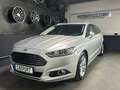 Ford Mondeo MONDEO TITANIUM/AHK/LED/AUTOMATIK Silber - thumbnail 1